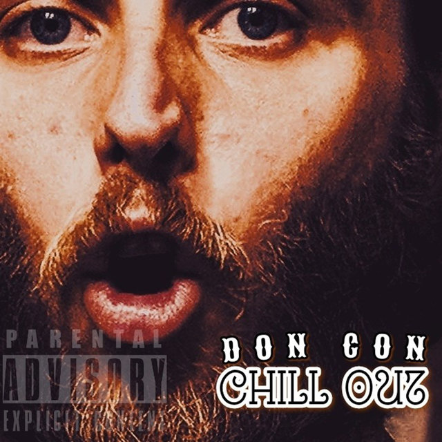 Chill Out