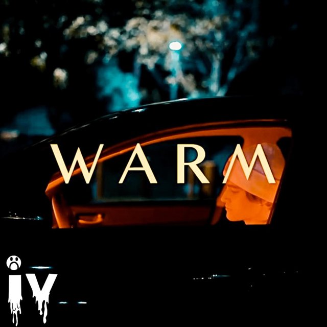 Warm