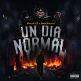 Un Dia Normal