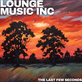 The Last Few Seconds