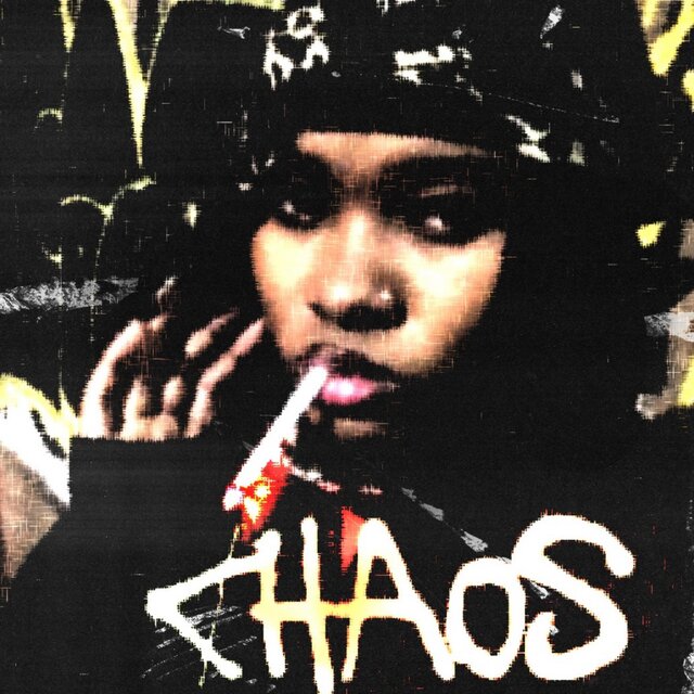 Chaos