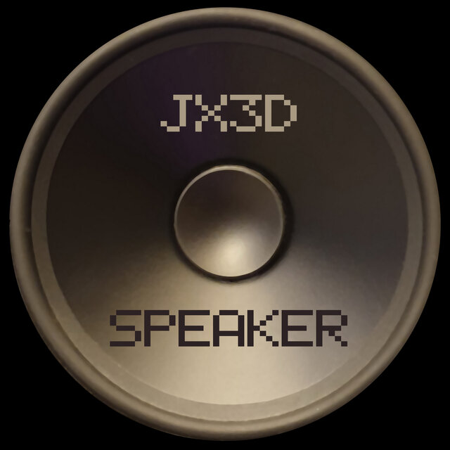 Speaker