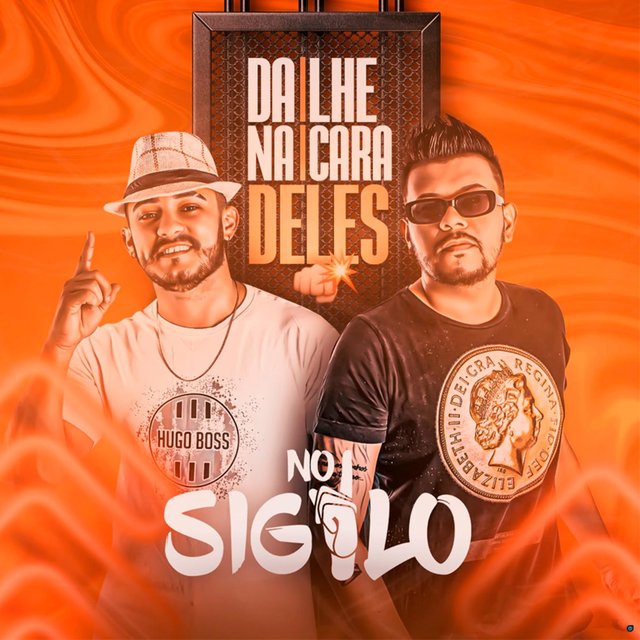 Dalhe na Cara Deles
