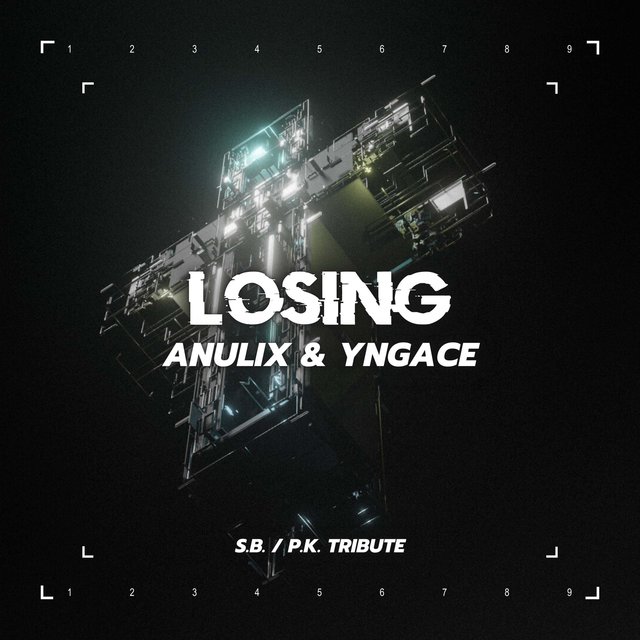 LOSING
