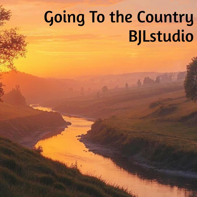 Going To the Country