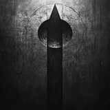 Automata