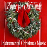 Sing We Now of Christmas / Ding Dong Merrily on High / Good Christian Men Rejoice (Instrumental Version)