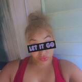 Let it go