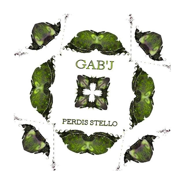 PERDIS STELLO