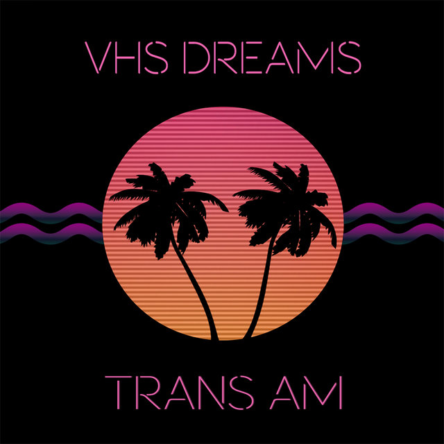 Trans AM
