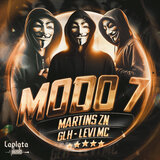 Modo 7