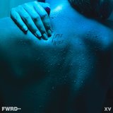 A Little While (feat. XV)