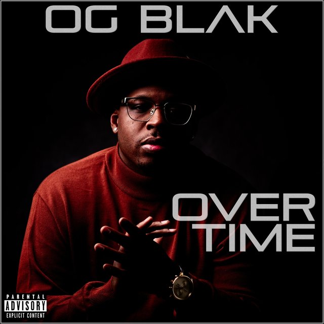 Overtime