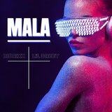 Mala