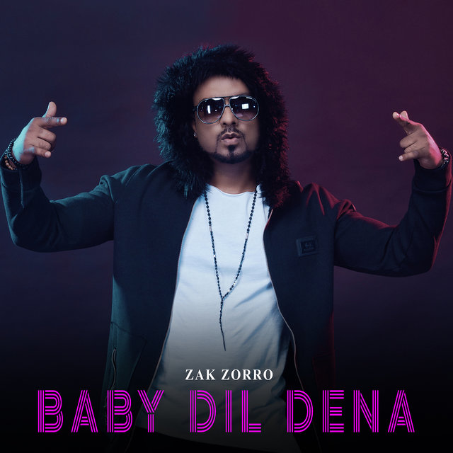 Baby Dil Dena