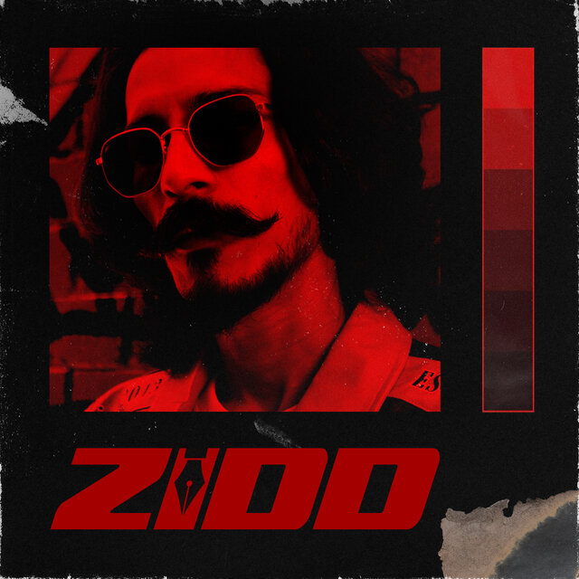 Zidd