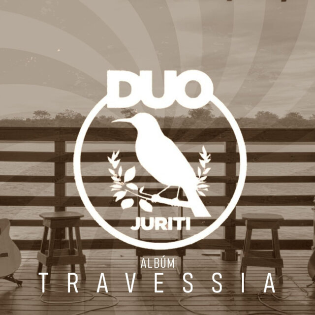 Travessia