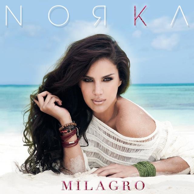 Milagro
