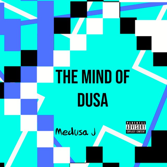 The Mind Of Dusa