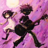 Escape from You