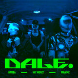 DALE