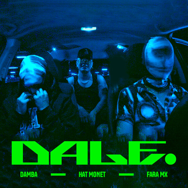 DALE