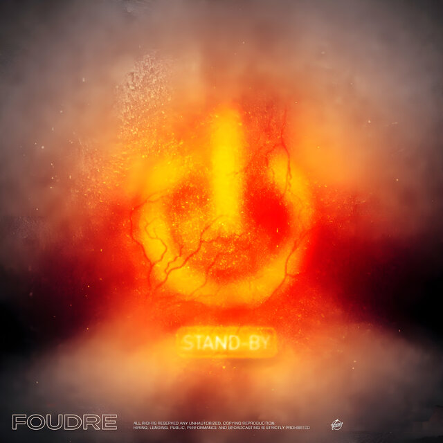 Stand-By