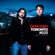 Cover art for album Global Underground #25: Deep Dish - Toronto (Digital Sampler) by Deep Dish