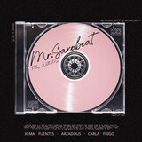 Mr. SAXOBEAT