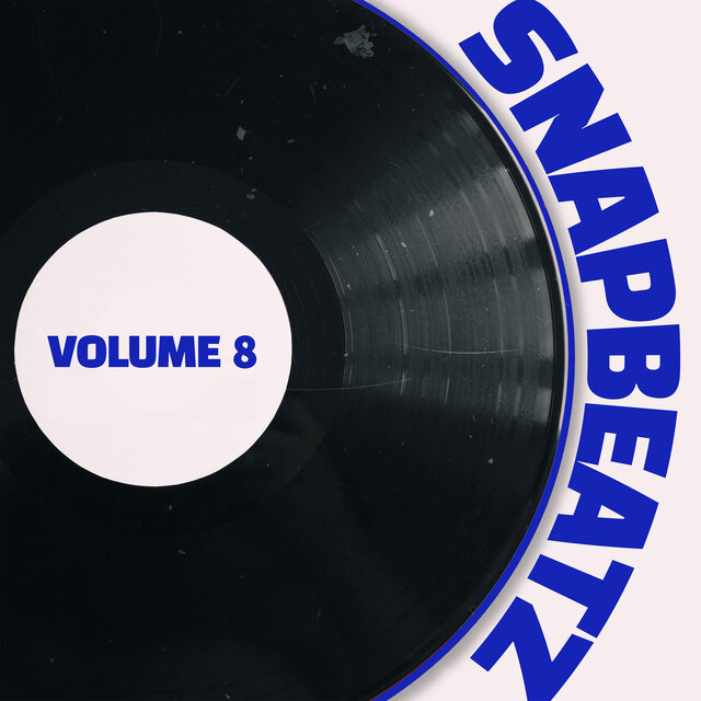 Snap Beatz Vol.8