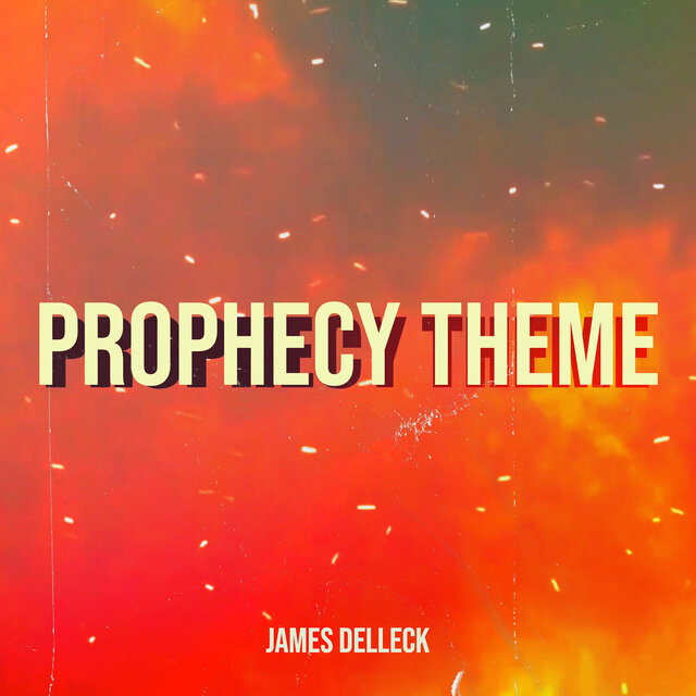 PROPHECY THEME