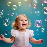 El Pequeño Golpe De Felicidad