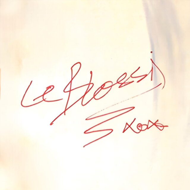 Le Blossi