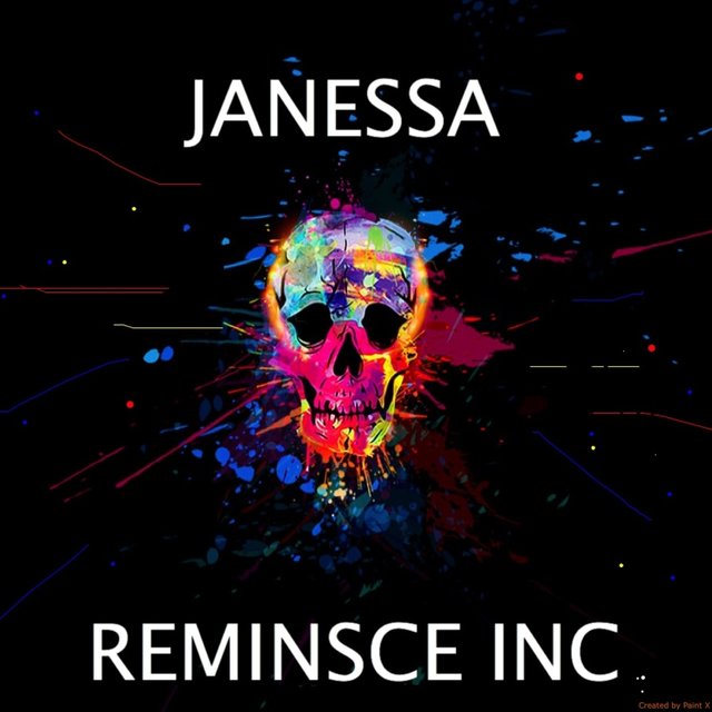 Reminisce inc.