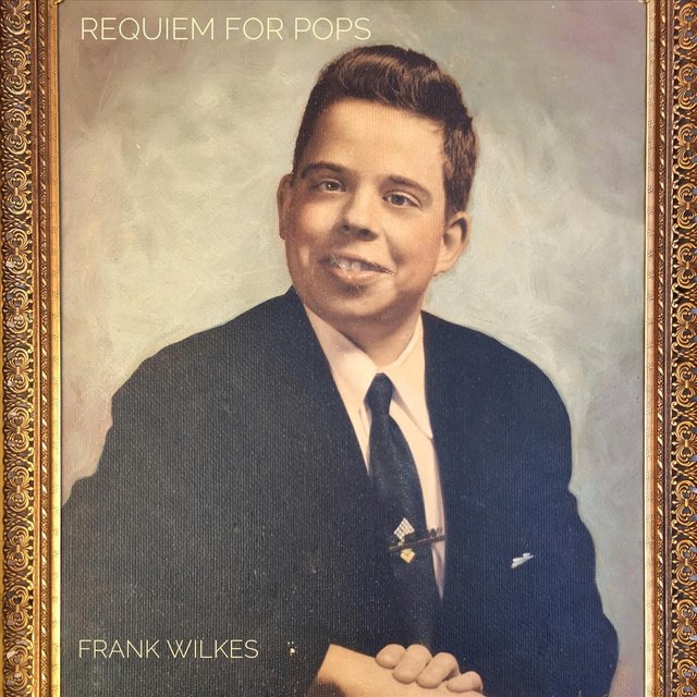 Requiem for Pops