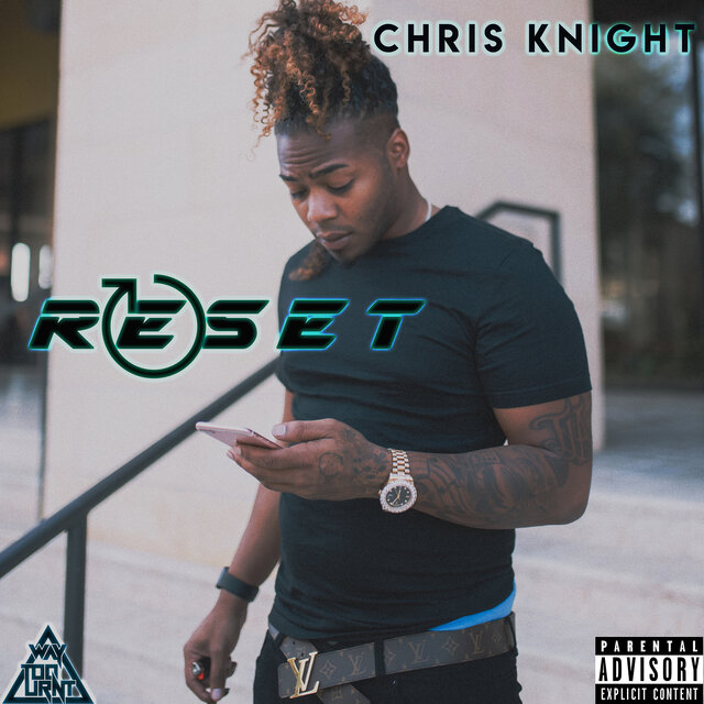 Reset