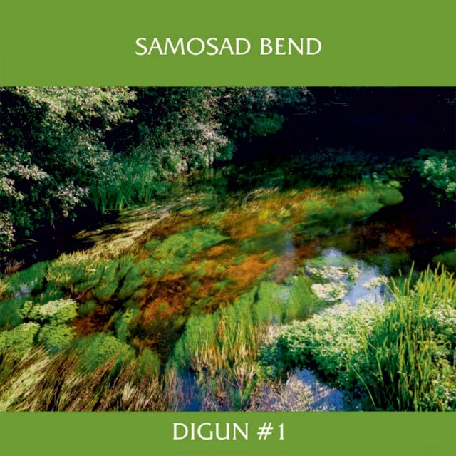 Digun #1