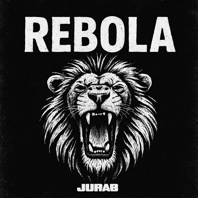 Rebola