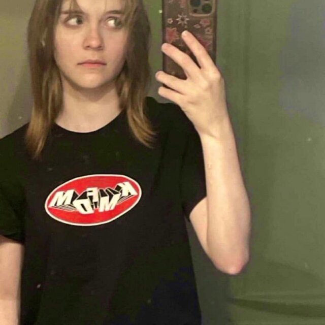 rip samantha rupnow