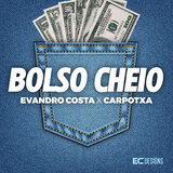 BOLSO CHEIO