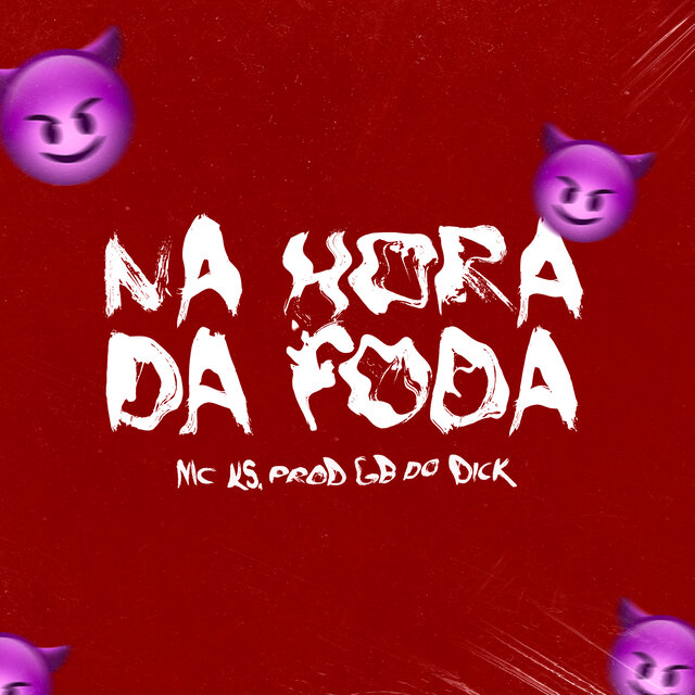 Na Hora da Foda