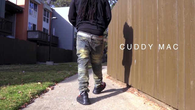 P For President (Official Video)