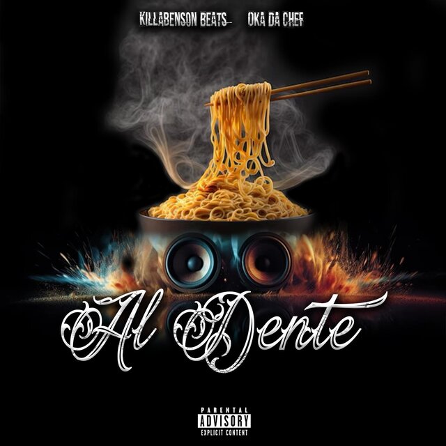 Al Dente