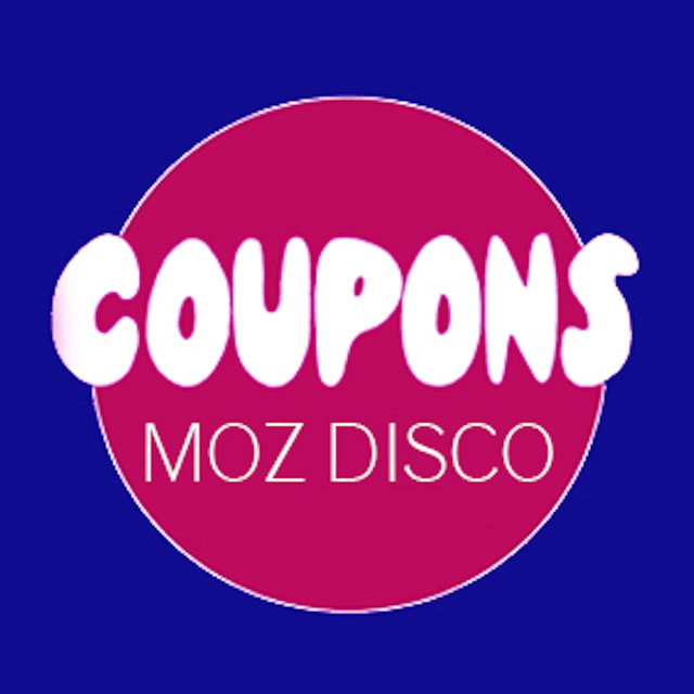 Moz Disco