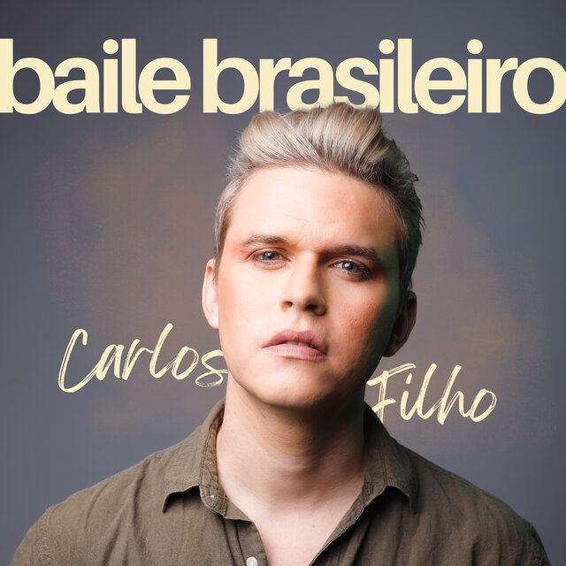 Baile Brasileiro