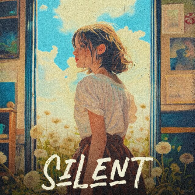 Silent
