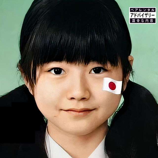 Yui Mizuno (Single)