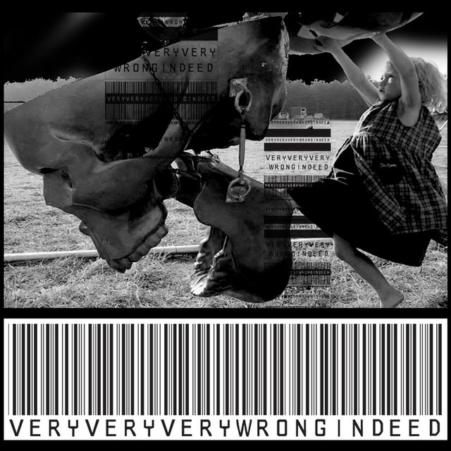 Move Closer / Secret Society