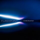 Flashpoint