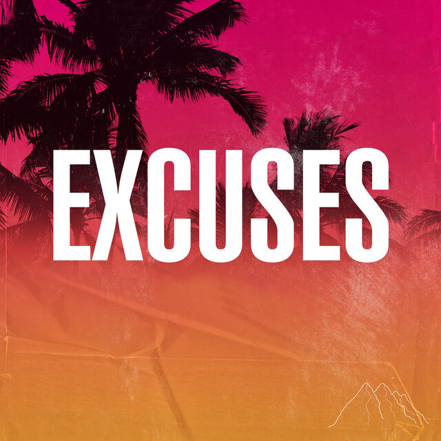 Excuses